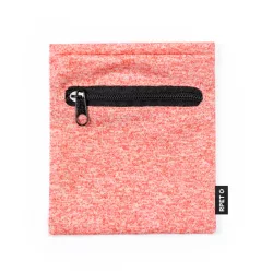 20430-003MK-Banda-de-mana-Rolins