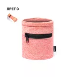 20430-003MK-Banda-de-mana-Rolins