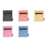 20430-003MK-Banda-de-mana-Rolins