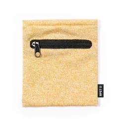 20430-005MK-Banda-de-mana-Rolins