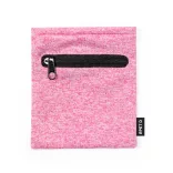 20430-011MK-Banda-de-mana-Rolins