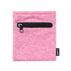 20430-011MK-Banda-de-mana-Rolins