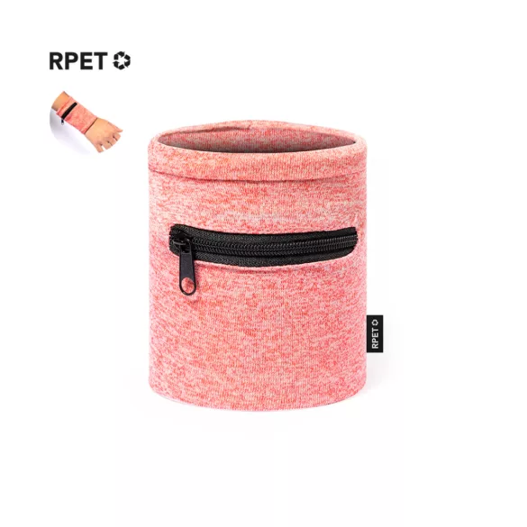 20430-019MK-Banda-de-mana-Rolins