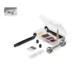 20431-000MK-Set-de-reparat-bicicleta-Premoz