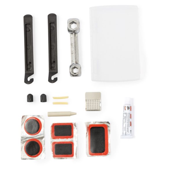 20431-000MK-Set-de-reparat-bicicleta-Premoz