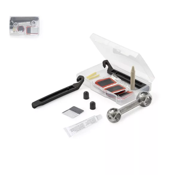 20431-000MK-Set-de-reparat-bicicleta-Premoz