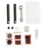 20431-000MK-Set-de-reparat-bicicleta-Premoz