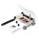 20431-000MK-Set-de-reparat-bicicleta-Premoz