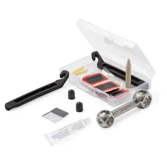 20431-000MK-Set-de-reparat-bicicleta-Premoz