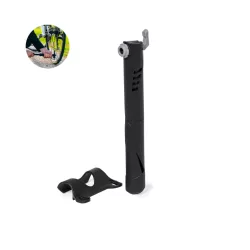 20435-002MK-Pompa-de-bicicleta-Diede