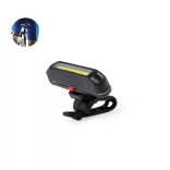 20436-002MK-Lumina-de-bicicleta-Havu