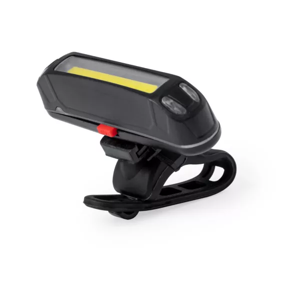 20436-002MK-Lumina-de-bicicleta-Havu