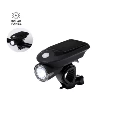 20437-002MK-Lumina-de-bicicleta-Kups