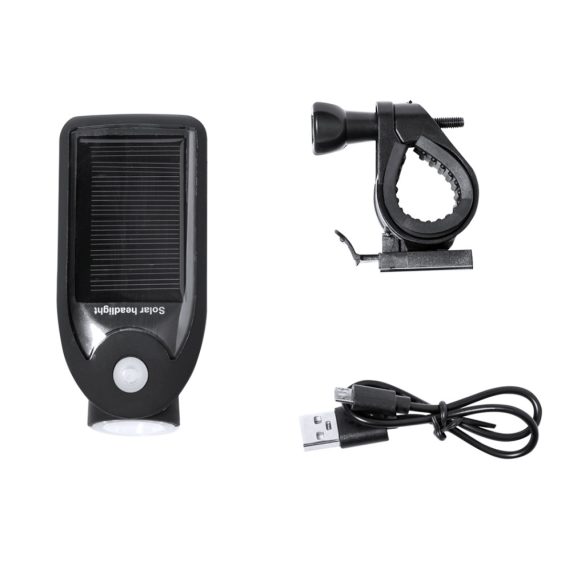 20437-002MK-Lumina-de-bicicleta-Kups