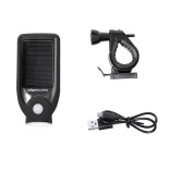 20437-002MK-Lumina-de-bicicleta-Kups