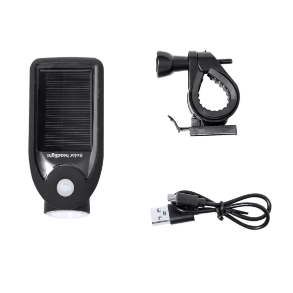 20437-002MK-Lumina-de-bicicleta-Kups