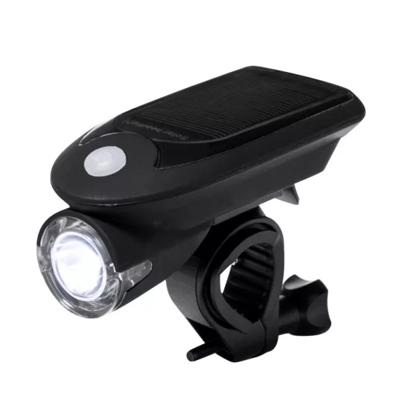 20437-002MK-Lumina-de-bicicleta-Kups