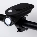 20437-002MK-Lumina-de-bicicleta-Kups