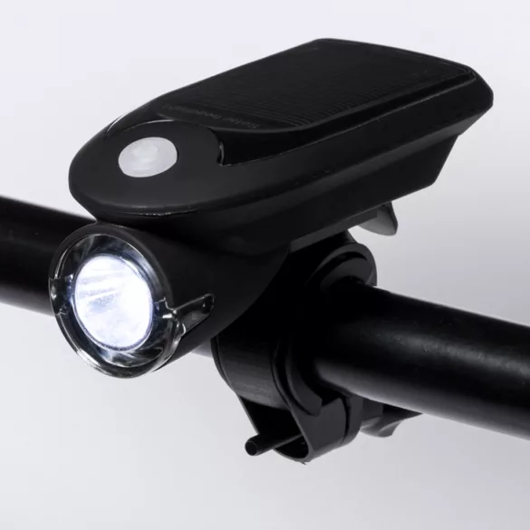 20437-002MK-Lumina-de-bicicleta-Kups