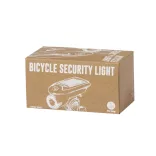 20437-002MK-Lumina-de-bicicleta-Kups