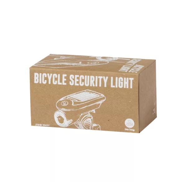 20437-002MK-Lumina-de-bicicleta-Kups