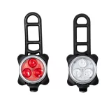 20438-002MK-Set-de-lumini-de-bicicleta-Remko