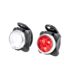 20438-002MK-Set-de-lumini-de-bicicleta-Remko
