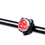 20438-002MK-Set-de-lumini-de-bicicleta-Remko