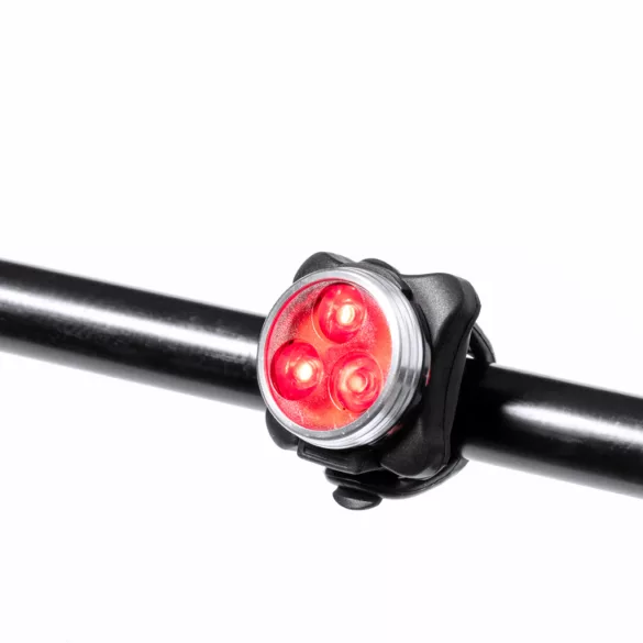 20438-002MK-Set-de-lumini-de-bicicleta-Remko