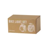 20438-002MK-Set-de-lumini-de-bicicleta-Remko