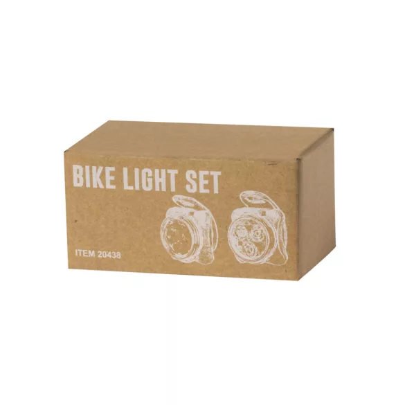 20438-002MK-Set-de-lumini-de-bicicleta-Remko