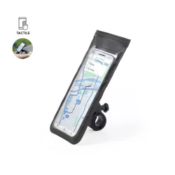 20439-002MK-Husa-telefon-Nurbur