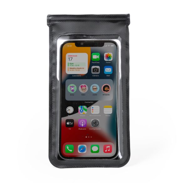 20439-002MK-Husa-telefon-Nurbur