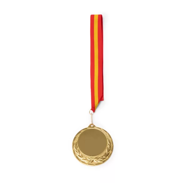 CP2043-Medalie-metalica-DRESEL-SPAIN