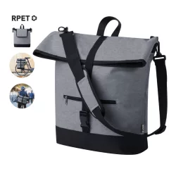 20442-008MK-Geanta-de-bicicleta-Hulken