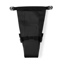 20444-002MK-Geanta-de-bicicleta-Hydoria