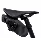 20444-002MK-Geanta-de-bicicleta-Hydoria