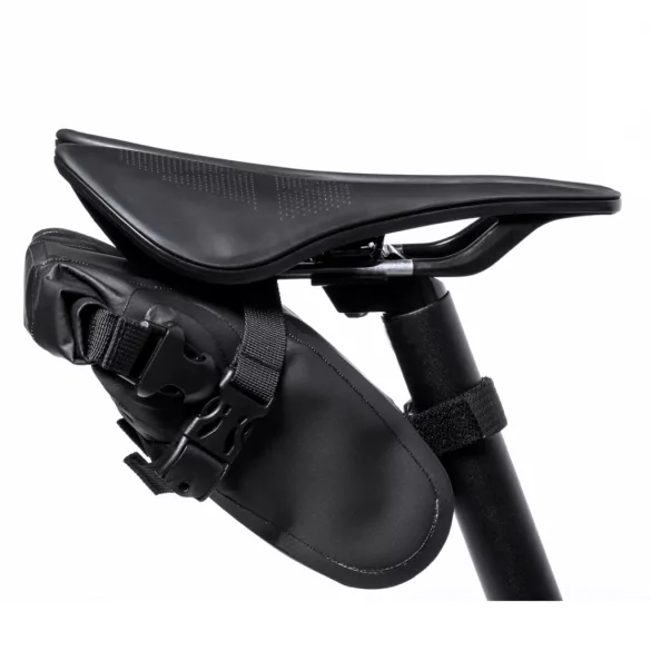 20444-002MK-Geanta-de-bicicleta-Hydoria