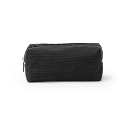 NE2044-Geanta-de-cosmetice-din-velur-BONETE-NEGRU