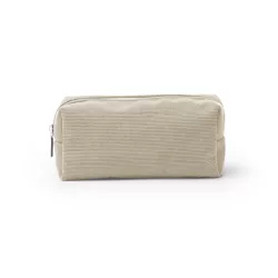 NE2044-Geanta-de-cosmetice-din-velur-BONETE-BEJ