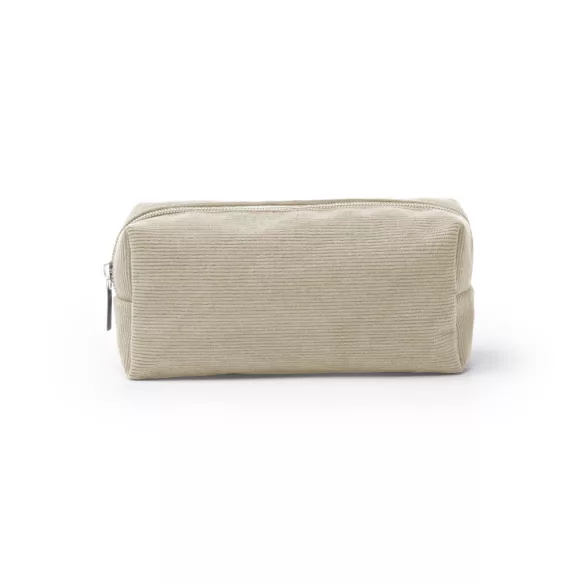 NE2044-Geanta-de-cosmetice-din-velur-BONETE-BEJ