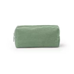 NE2044-Geanta-de-cosmetice-din-velur-BONETE-SAGE-GREEN