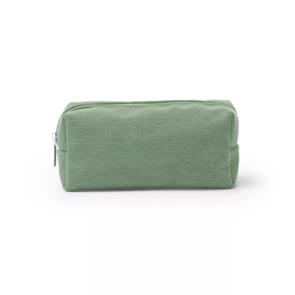 NE2044-Geanta-de-cosmetice-din-velur-BONETE-SAGE-GREEN
