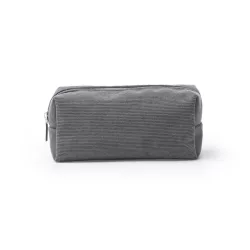 NE2044-Geanta-de-cosmetice-din-velur-BONETE-GRI