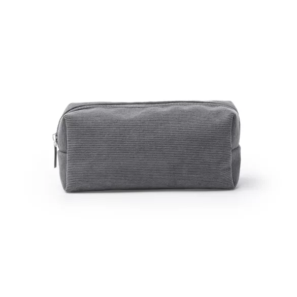 NE2044-Geanta-de-cosmetice-din-velur-BONETE-GRI