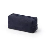 NE2044-Geanta-de-cosmetice-din-velur-BONETE-ALBASTRU-NAVY