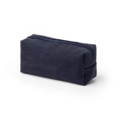 NE2044-Geanta-de-cosmetice-din-velur-BONETE-ALBASTRU-NAVY