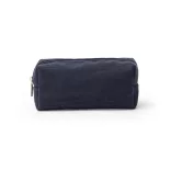 NE2044-Geanta-de-cosmetice-din-velur-BONETE-ALBASTRU-NAVY
