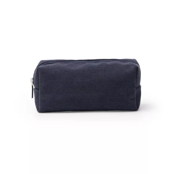 NE2044-Geanta-de-cosmetice-din-velur-BONETE-ALBASTRU-NAVY
