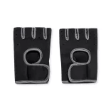 20450-002MK-Manusi-Scot